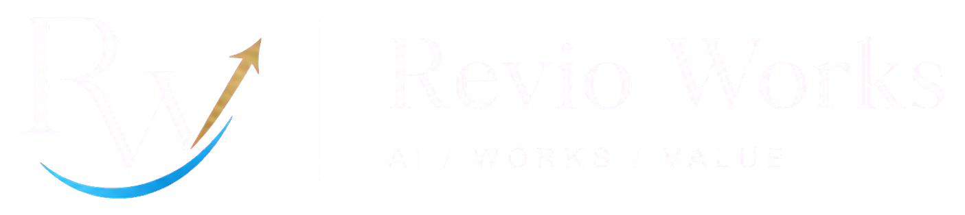 Revio Works